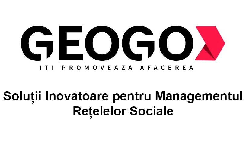 Soluții Inovatoare pentru...